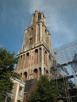 2004-09-03 10-30-28.jpg