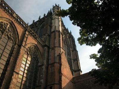 2004-09-03 10-31-12.jpg