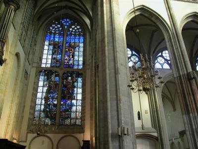 2004-09-03 10-35-26.jpg
