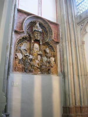 2004-09-03 10-37-16.jpg