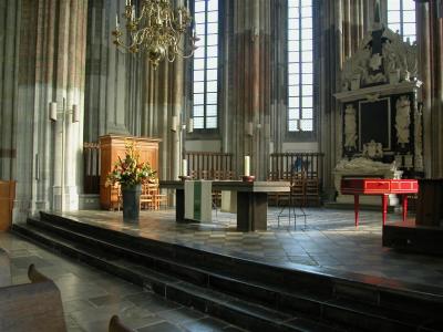 2004-09-03 10-37-52.jpg