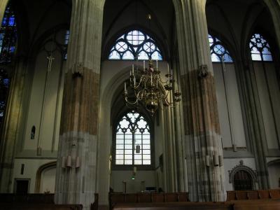 2004-09-03 10-42-58.jpg