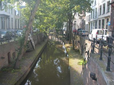 2004-09-03 10-53-52.jpg
