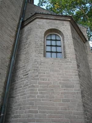 2004-09-03 10-59-42.jpg