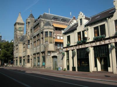 2004-09-03 11-13-28.jpg