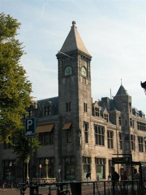 2004-09-03 11-17-32.jpg