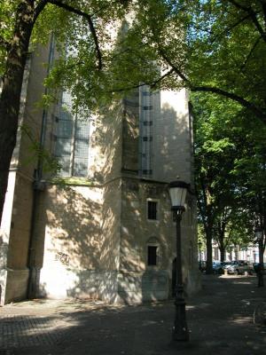 2004-09-03 11-48-14.jpg