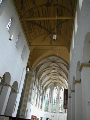 2004-09-03 11-54-28.jpg