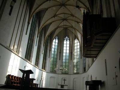 2004-09-03 11-56-46.jpg