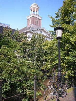 2004-09-03 12-07-20.jpg