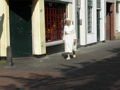 2004-09-03 12-11-18.jpg