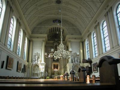 2004-09-03 12-17-02.jpg