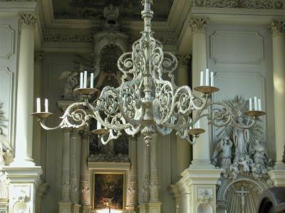 2004-09-03 12-19-00.jpg