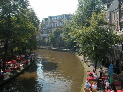 2004-09-03 12-28-42.jpg