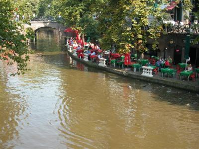 2004-09-03 12-31-10.jpg