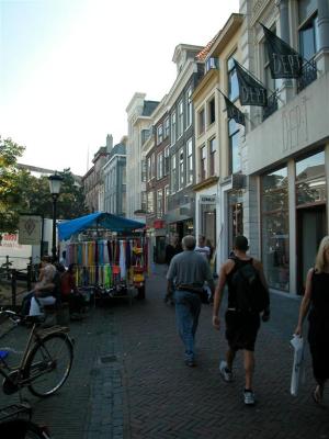 2004-09-03 12-33-44.jpg