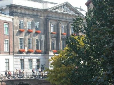2004-09-03 12-34-34.jpg