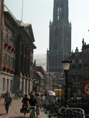 2004-09-03 12-50-34.jpg