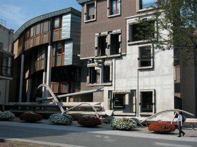 2004-09-03 12-59-46.jpg
