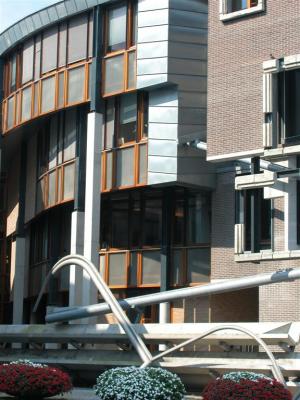 2004-09-03 13-00-02.jpg