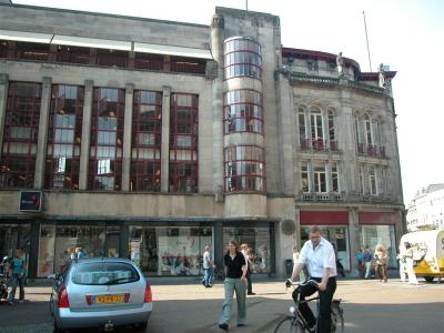 2004-09-03 13-02-06.jpg