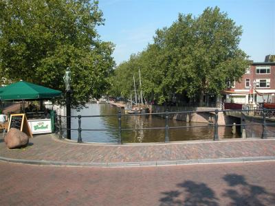 2004-09-03 13-22-02.jpg