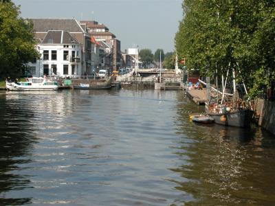 2004-09-03 13-22-46.jpg
