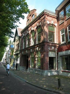 2004-09-03 13-24-00.jpg