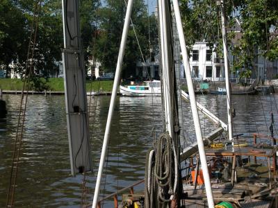 2004-09-03 13-24-26.jpg