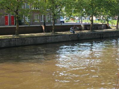2004-09-03 13-24-46.jpg
