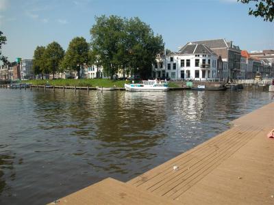 2004-09-03 13-25-40.jpg