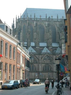 2004-09-03 15-29-06.jpg