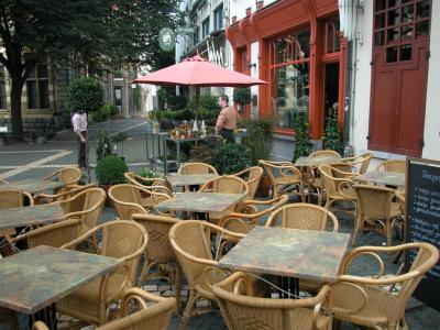 2004-09-05 10-05-16.jpg