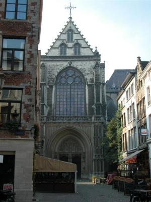 2004-09-05 10-12-44.jpg