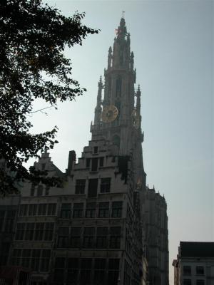 2004-09-05 10-41-38.jpg