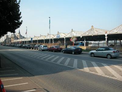 2004-09-05 10-52-52.jpg