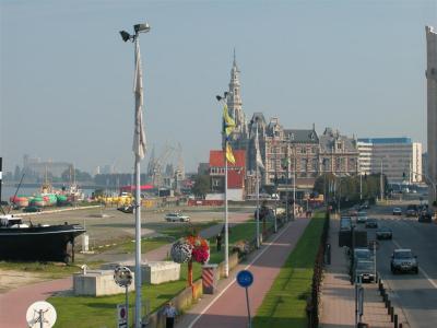 2004-09-05 10-54-58.jpg