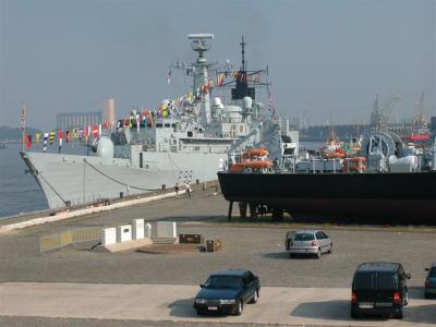 2004-09-05 10-56-10.jpg