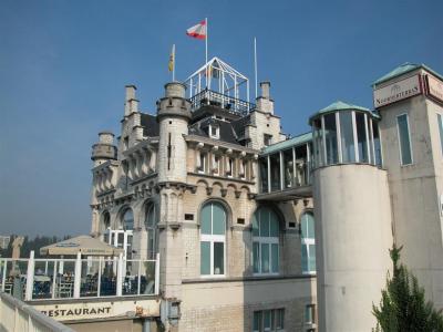2004-09-05 10-56-28.jpg