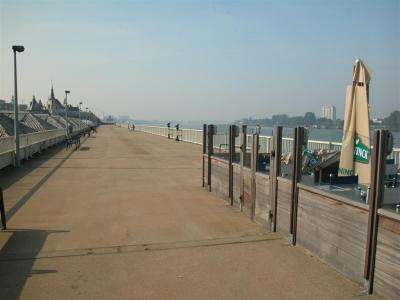2004-09-05 10-57-00.jpg