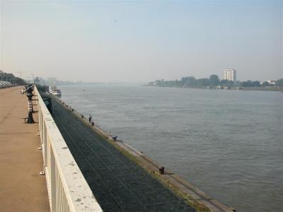 2004-09-05 10-57-58.jpg
