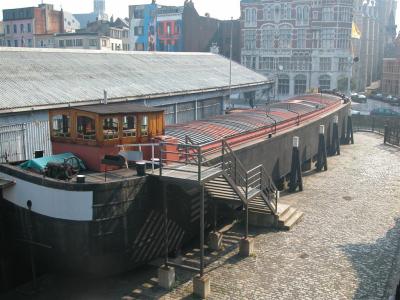 2004-09-05 11-05-12.jpg