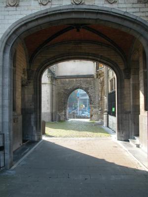 2004-09-05 11-06-36.jpg
