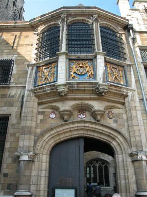 2004-09-05 11-07-32.jpg