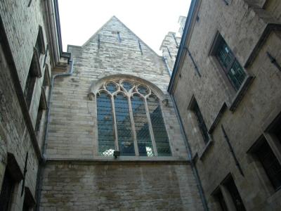 2004-09-05 11-09-34.jpg