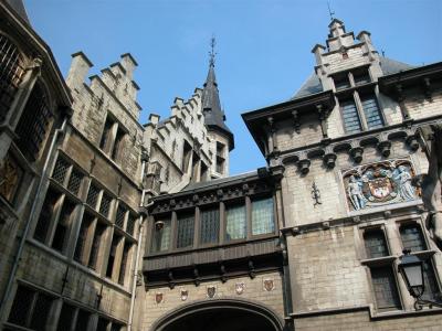 2004-09-05 11-32-14.jpg