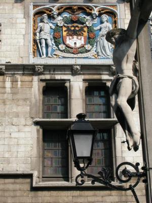 2004-09-05 11-33-38.jpg