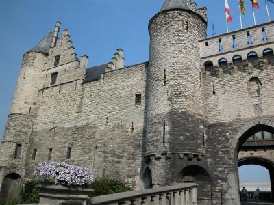 2004-09-05 11-35-04.jpg