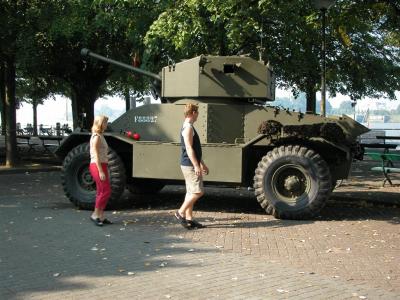 2004-09-05 11-36-30.jpg