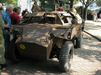 2004-09-05 11-37-38.jpg